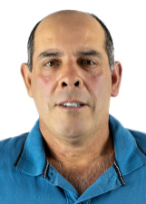 Foto de LEONARDO ALTAIR DE LIMA