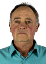 Foto de LUIZ PEREIRA DA ROCHA