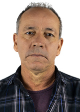 Foto de MANOEL PEDRO DE CARVALHO