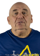 Foto de Nelson Luiz Alves de Souza