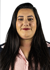 Foto de JULIANA MONTANARIM