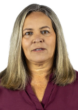 Foto de SOLANGE APARECIDA COSTA