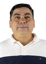 Foto de Manoel Marcos da Silva