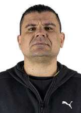 Foto de RODRIGO CESAR ROCCO PEREIRA