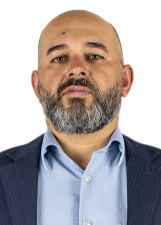 Foto de FELIPE MUDIK