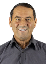 Foto de Francisco Ilmar da Silva
