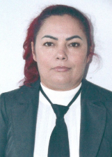 Foto de JEOSIANA APARECIDA DE OLIVEIRA