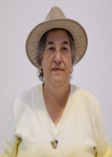 Foto de DARVINA SANDRA SOUZA CYPRIANO SOARES