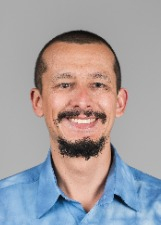 Foto de JUSSIÊ CEZAR SASSI