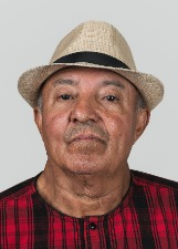 Foto de JOSUÉ PEREIRA