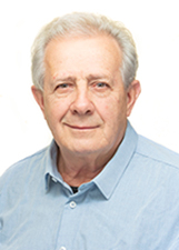 Foto de VALFREDO DZAZIO