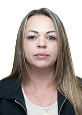 Foto de Larissa Cristina Borges