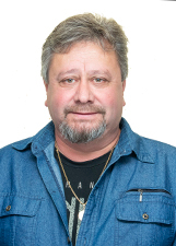 Foto de Celso Carrano