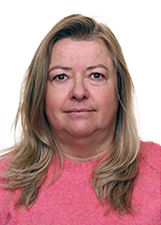 Foto de ROSILENE DE FÁTIMA SIERPIN