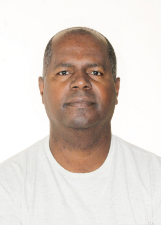 Foto de Julio Cesar da Silva