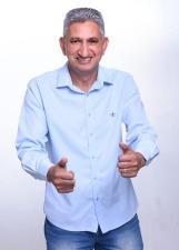 Foto de REINALDO SANTOS