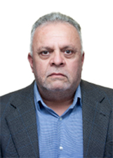 Foto de Moacir Aparecido Dias Junior