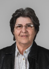 Foto de Lilian Deisi Fanchin