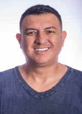 Foto de IOLANDO CARDOSO COELHO