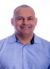 Foto de GELSON MACHADO