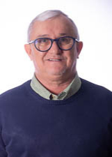 Foto de Antonio Bizuti Miquilini