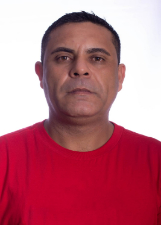 Foto de AMAURI ALVES RIBEIRO