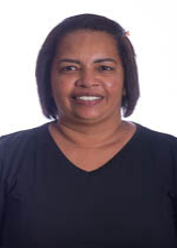 Foto de MARIA TEREZA DE LOURDES SILVA