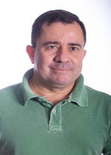 Foto de FABIANO MENDES DE FREITAS