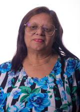 Foto de SANDRA REGINA MARTINEZ CAPEL