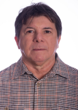 Foto de Jacir de Oliveira Morais