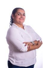 Foto de SOLANGE CANDIDA DO ROSÁRIO