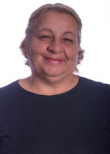 Foto de VALDIRENE DE JESUS DOS SANTOS