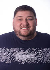 Foto de AGOSTINHO BATISTA DOS SANTOS DE OLIVEIRA
