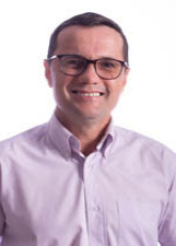 Foto de OTONIEL VELOMIM