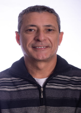 Foto de Mauro Gonçalves Gomes