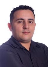 Foto de MARINO PINZE FELTZ