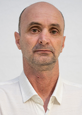 Foto de LOURENÇO PITARELLO