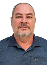 Foto de MAURÍCIO DE SOUZA