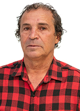 Foto de VICENTE RIBEIRO FERNANDES