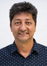Foto de JOSUÉ DE PÁDUA MELO