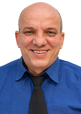 Foto de EDUARDO MOLINA