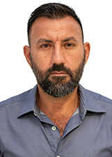 Foto de ISRAEL MARQUES