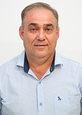 Foto de APARECIDO DONIZETE DOS SANTOS