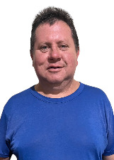 Foto de WALDIR REGINALDO WISNIESKI