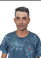 Foto de EDIVALDO RIBAS DE OLIVEIRA