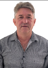 Foto de JOSE OSVALDIR CORDEIRO BUENO