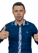 Foto de NILSON ALBERTO MONTEIRO