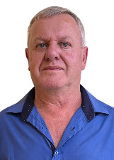 Foto de ZENO CORREIA DUBIEL