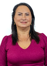 Foto de NEUSA APARECIDA SIQUEIRA