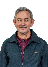Foto de ANTONIO SEGAN CUBA